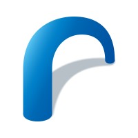RGF Staffing logo - Similar company to Biko