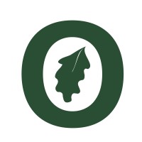 Oakleaf Forestry logo - Similar company to High Grains Forestry Ltd