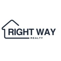 Right Way Realty logo - Similar company to The Evolve Solution - Quickbiz Digitals