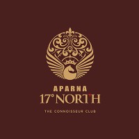 17 Degrees North logo - Similar company to Ventur