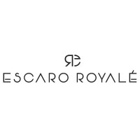 Escaro Royalé logo - Similar company to Escaro Royale Luxury Global Inc.