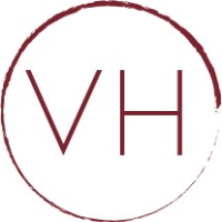 Hotel Varese Roma logo - Similar company to Hotel Terme Roma