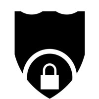 Exeltek Consulting Group logo - Similar company to Brute Farce Attack