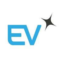 EV Solar logo - Similar company to Quinto Armónico