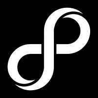 Loop AI logo - Similar company to Loop Ai