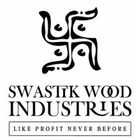 Swastik Wood Industries logo - Similar company to Fs Manufacturing