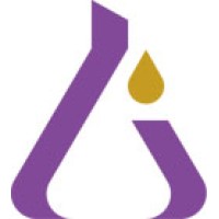 AlchemyPet Medicina Diagnóstica Veterinária logo - Similar company to Biomeddna | Diagnóstico De Precisão