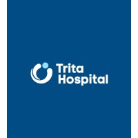 Trita Hospital logo - Similar company to Klinika Dermolife