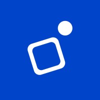 InventiaLab logo - Similar company to Matter Inc.