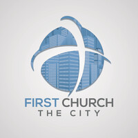 First Church Of God, City Of Refuge