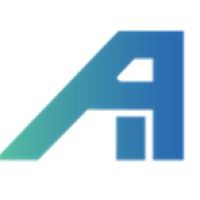 Aceintegrator Inc logo - Similar company to Dataforge Technologies