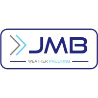 JMB Weatherproofing ltd logo - Similar company to Architectural Cladding Systems