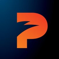 Pantero logo - Similar company to Tryco Inc.