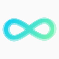 RecruitIQ logo - Similar company to Atoms.