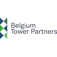 Belgium Tower Partners logo - Similar company to Km Telecom A/S