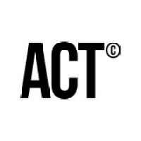 Actuate.dk logo - Similar company to Wecode A/S