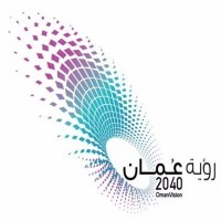 The Oman Chapter logo - Similar company to Uzman Tek