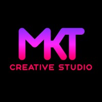 MKT Creative Studio logo - Similar company to Ejb Solutions