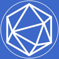 NexmatrixLab logo - Similar company to The Coding Professionals