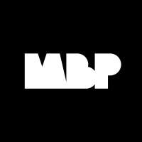 MadeByPartners