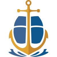 Fundacja Jack Strong logo