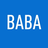Baba Blue Flag Ltd
