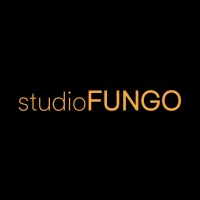 Studio Fungo logo - Similar company to Xee Sport Agency