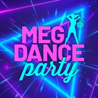 Megadance Party