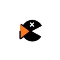 CreativeMinds Productions logo - Similar company to Wefaaq Properties  وفاق العقارية