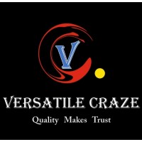 Versatile Craze logo - Similar company to The Buzzing Beez Playcafe
