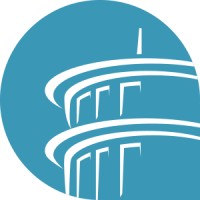 Niles-Maine District Library logo - Similar company to Glenview Public Library