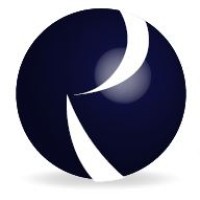 Ross Capital Partners logo - Similar company to Centaurus Technologies