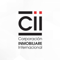 CORPORACION INMOBILIARE INTERNACIONAL S.A. CORPINTER logo - Similar company to Constructora Galilea - Ecuador