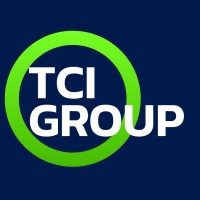TCI Group logo - Similar company to Hoan My Group