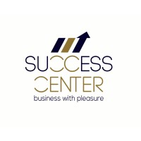 Success Center Israel