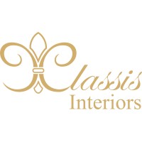 Classis Interiors LLC logo - Similar company to Perfecto • პერფექტო