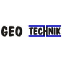 Solar Street Lights made in Germany logo - Similar company to Cleantech Energy
