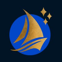 Velorum Wealth Management logo - Similar company to Coppersky Wealth