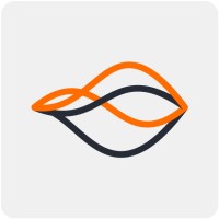 TESTING MINDS logo - Similar company to Testingmind