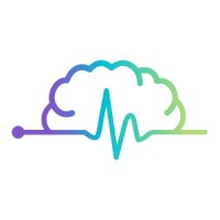 eMindScience logo - Similar company to Lavish Leaf
