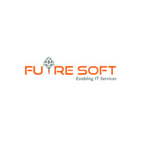 Futre Software Solutions GmbH logo - Similar company to Solmaik-Management Consulting S.R.L