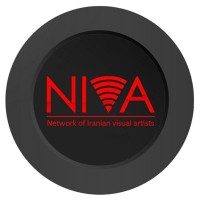 NIVA logo - Similar company to Bbcg Formation Et Communication Digitale