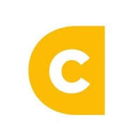 digitalCARMA logo - Similar company to Tazulhaque.Com