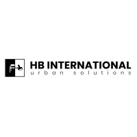 Hb International