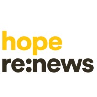 hope re:news Inc