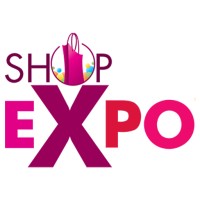 Shop Expo logo - Similar company to Rinox Gmbh