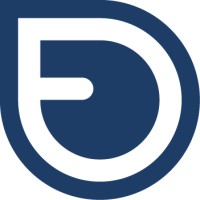 Favero Orthodontics logo - Similar company to Big Table Media
