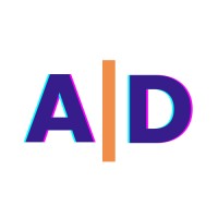 Abdurahman Digital logo - Similar company to Kwayse
