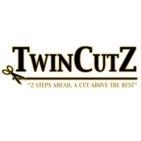 TwinCutZ logo - Similar company to Simply Elegant Concierge