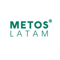 Metos LATAM by Pessl Instruments logo - Similar company to Termotec Srl